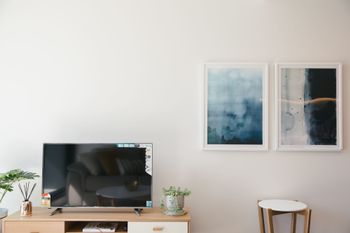 SSP At Parque 4 - Accommodation Ballina 2