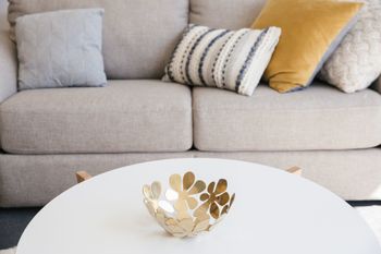 SSP At Parque 4 - Accommodation Ballina 6