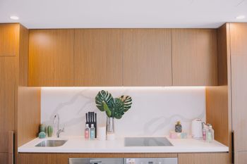 SSP At Parque 4 - Accommodation Ballina 4