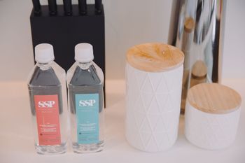 SSP At Parque 4 - Accommodation Ballina 5