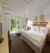 Mercure Port Douglas Treetops - Accommodation Ballina 3
