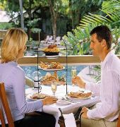Mercure Port Douglas Treetops - Accommodation Ballina 2