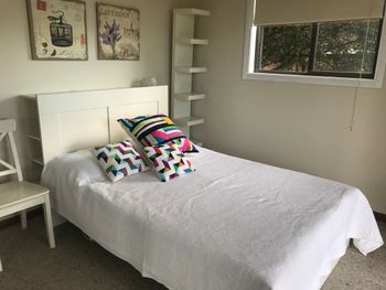 The Mook - Accommodation Ballina 2