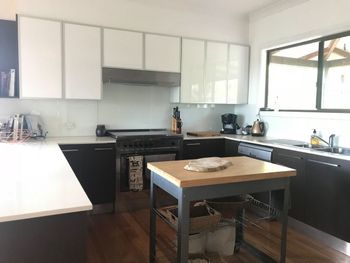 The Mook - Accommodation Ballina 3