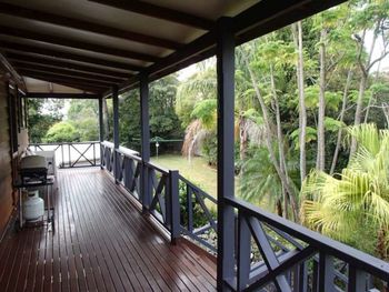 The Mook - Accommodation Ballina 6