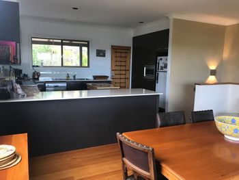 The Mook - Accommodation Ballina 4