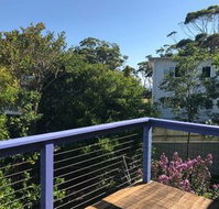 Beachside on Jones - Accommodation Ballina