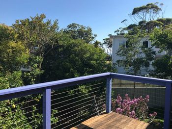 Beachside On Jones - Accommodation Ballina 0
