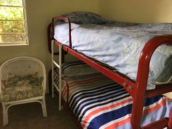 Beachside On Jones - Accommodation Ballina 2