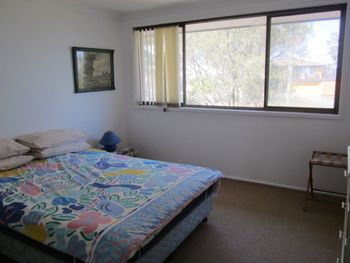 Beachside On Jones - Accommodation Ballina 3