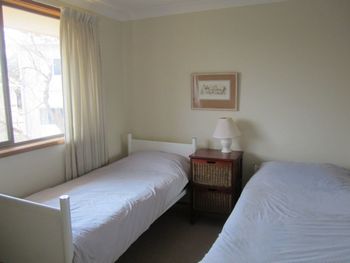 Beachside On Jones - Accommodation Ballina 6