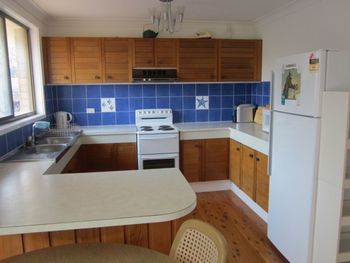 Beachside On Jones - Accommodation Ballina 5