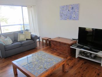 Beachside On Jones - Accommodation Ballina 1