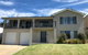 Ocean House At Mollymook - thumb 0