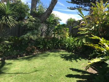 Ocean House At Mollymook - Accommodation Ballina 6