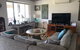 Ocean House At Mollymook - thumb 1