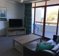 FATHOMS 19 - Accommodation Ballina