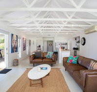 Pantowora - Accommodation Ballina