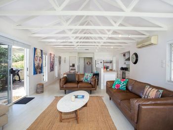 Pantowora - Accommodation Ballina 0