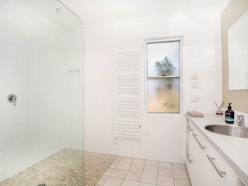 Pantowora - Accommodation Ballina 1