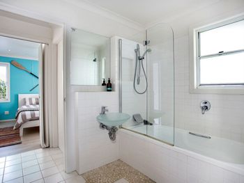 Pantowora - Accommodation Ballina 2