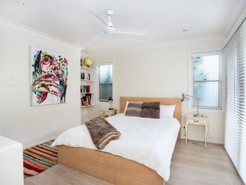 Pantowora - Accommodation Ballina 6