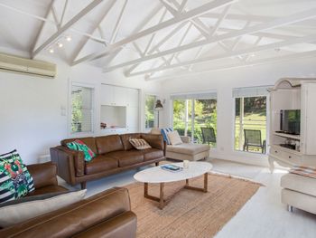 Pantowora - Accommodation Ballina 3