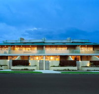Beach Suites Byron Bay - Accommodation Ballina