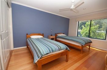 Holiday Makers - Accommodation Ballina 0