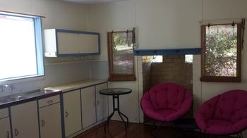 Holiday Makers - Accommodation Ballina 2