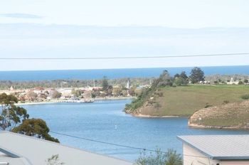 Holiday Makers - Accommodation Ballina 6