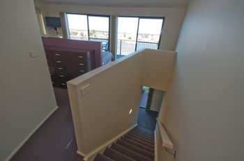Holiday Makers - Accommodation Ballina 5