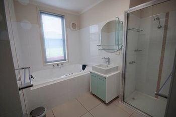 Holiday Makers - Accommodation Ballina 4