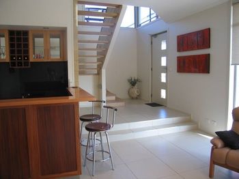 Holiday Makers - Accommodation Ballina 3