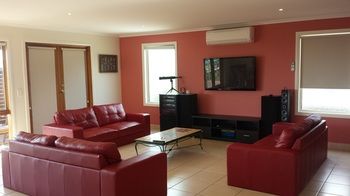 Holiday Makers - Accommodation Ballina 1