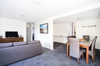 Serenity - Accommodation Ballina 4