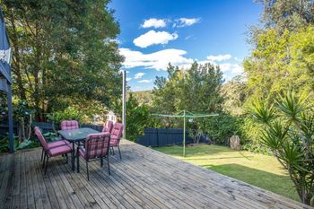 Serenity - Accommodation Ballina 3