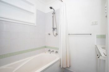Serenity - Accommodation Ballina 1