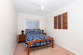 Serenity - Accommodation Ballina 2
