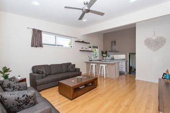 Serenity - Accommodation Ballina 6