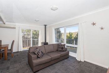 Serenity - Accommodation Ballina 5