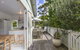 Oriole Street Cottage - thumb 0