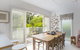 Oriole Street Cottage - thumb 6