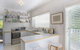 Oriole Street Cottage - thumb 4