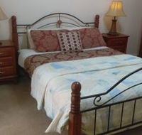 Deloraine comfort - Accommodation Ballina