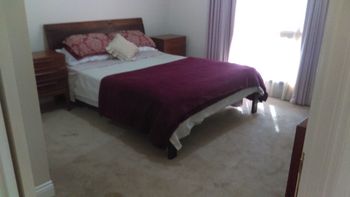 Deloraine Comfort - Accommodation Ballina 5