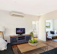Bali Blue - Accommodation Ballina
