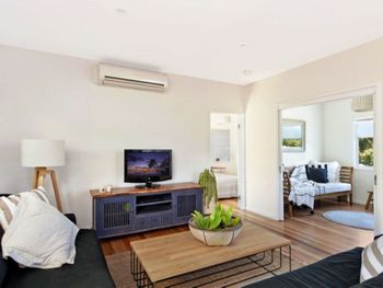 Bali Blue - Accommodation Ballina 0