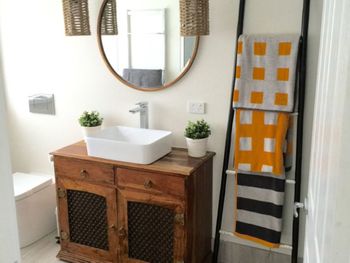 Bali Blue - Accommodation Ballina 4