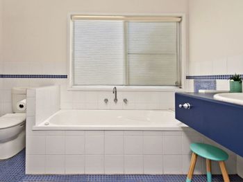 Bali Blue - Accommodation Ballina 5